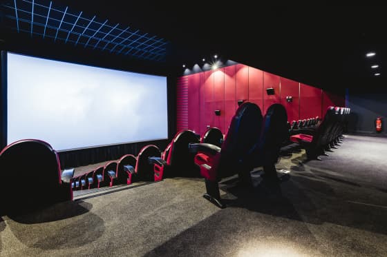 تحقق یک آرزوی دیرینه