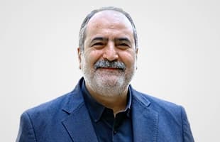 حبیب ایلبیگی