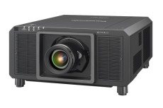 658ae1089d58f_panasonic-pt-rq22k-4k-3-chip-dlp-large-venue-laser-projector.jpg