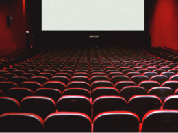 سینماهای کشور روز شنبه تا ساعت 17 تعطیل است