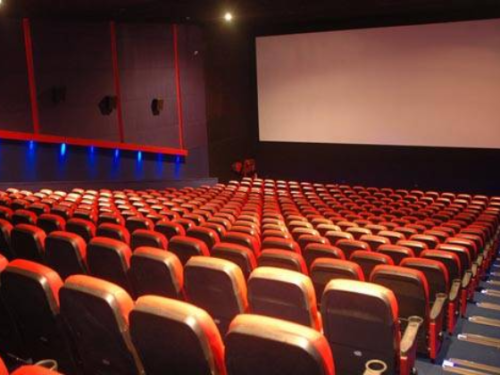 جدول حمایت‌های موسسه سینماشهر از سینماهای کشور اعلام شد