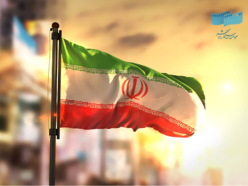 سازمان سینمایی: وحدت و همدلی خانواده بزرگ سینمای ایران امروز بیش از هر زمان دیگری به چشم خواهد آمد