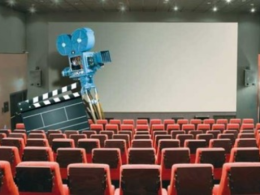 آمار فروش فیلم‌های در حال اکران در هشتم آبان