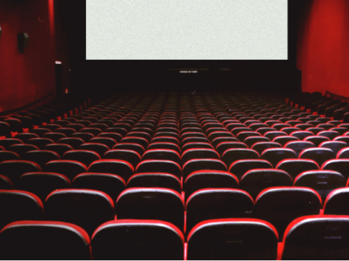 فروش سینمای ایران در هفته آخر آبان اعلام شد